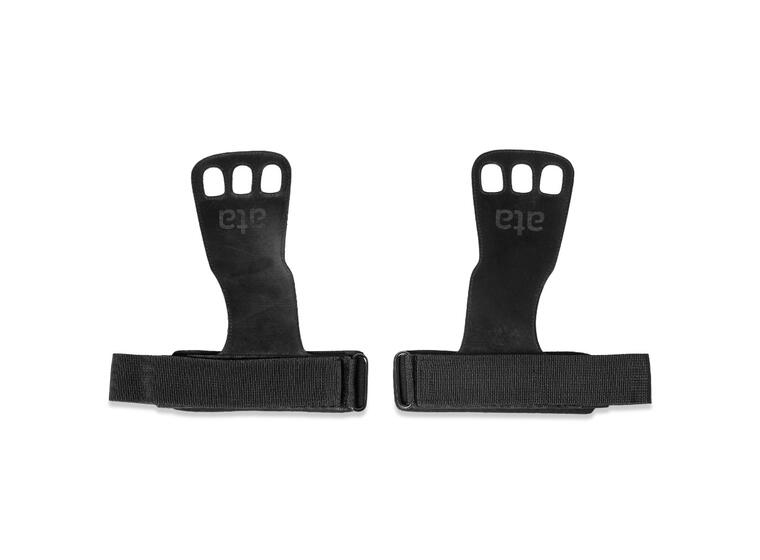 Grips ata Fenris 