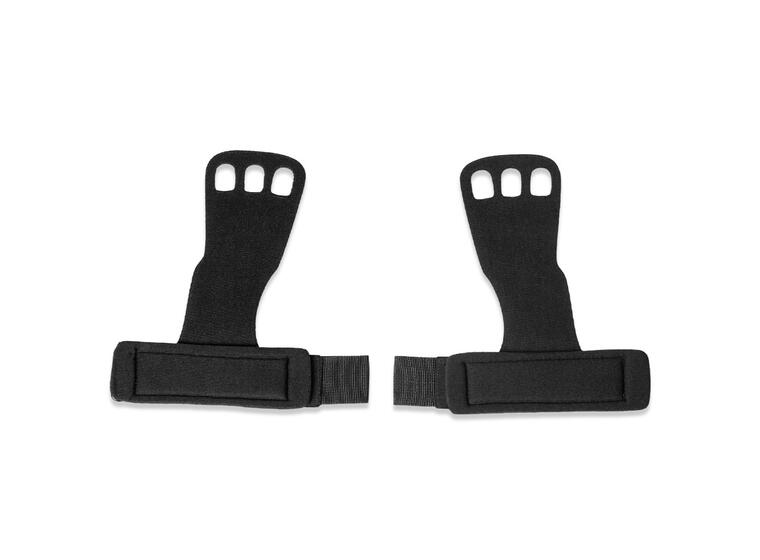 Grips ata Fenris 