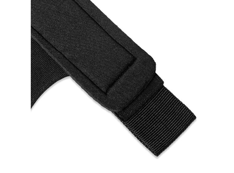 Grips ata Fenris 