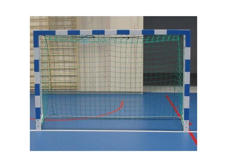 Håndballmål Mini 240x160 cm 