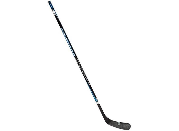 Ishockeykølle 150 cm (R) 