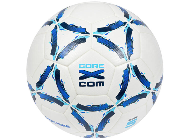 Jalkapallo Sport-Thieme Koko 5 | CoreX Com 