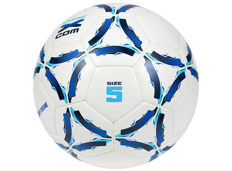 Jalkapallo Sport-Thieme Koko 5 | CoreX Com 