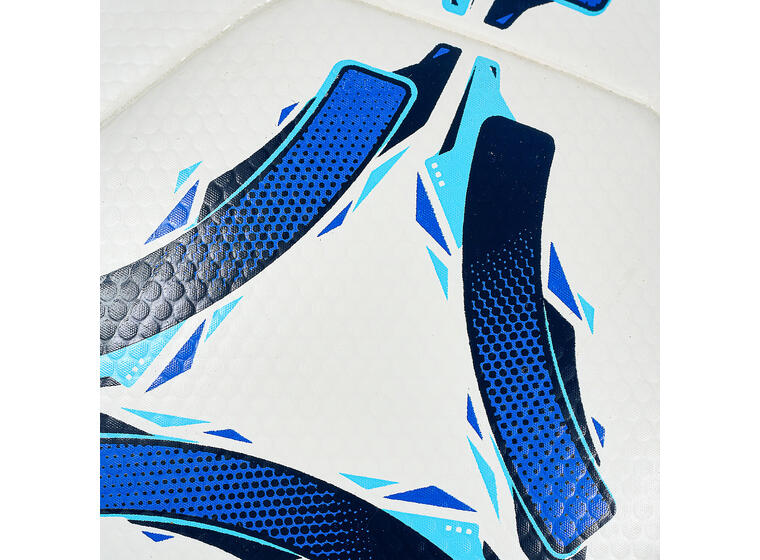 Jalkapallo Sport-Thieme Koko 5 | CoreX Com 