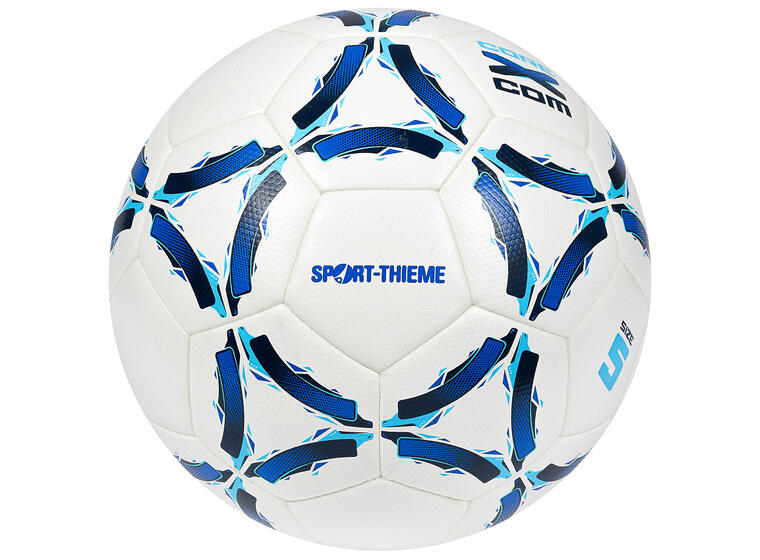 Jalkapallo Sport-Thieme Koko 5 | CoreX Com 
