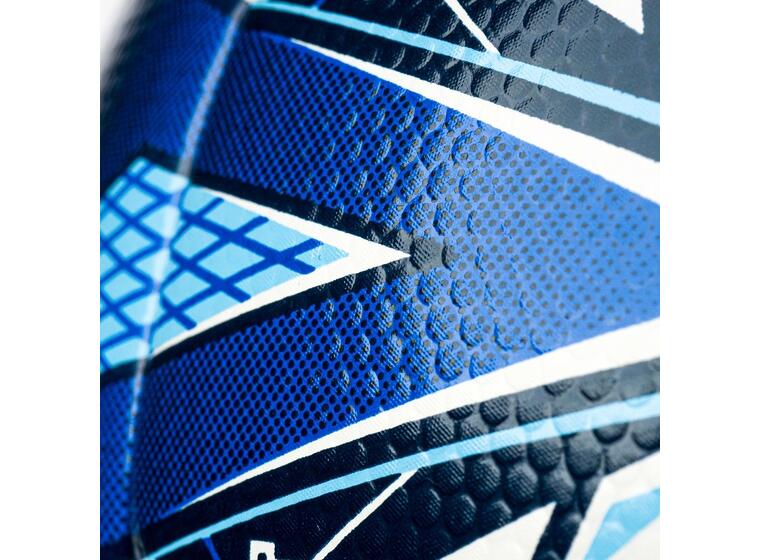 Jalkapallo Sport-Thieme Koko 5 | CoreX Com 