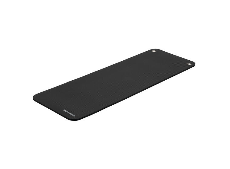 Jumppamatto Basic 1.5 180 x 60 x 1,5 cm | Ripustusrei'ät 