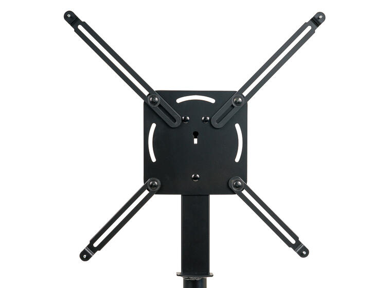 Kings Dart "Mobile" Dartboard Stand 