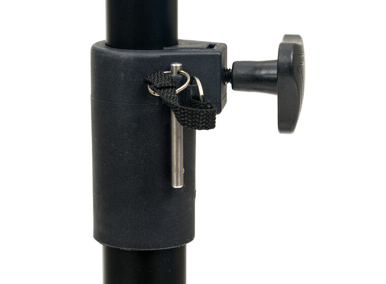 Kings Dart "Mobile" Dartboard Stand 