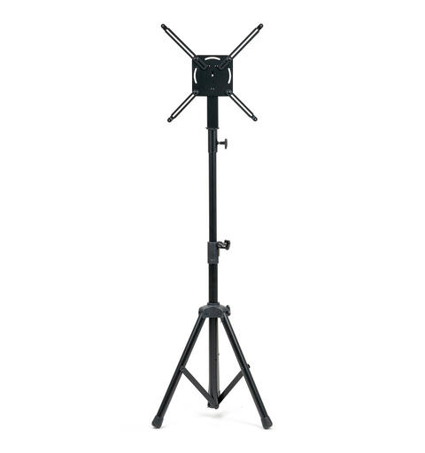 Kings Dart &quot;Mobile&quot; Dartboard Stand