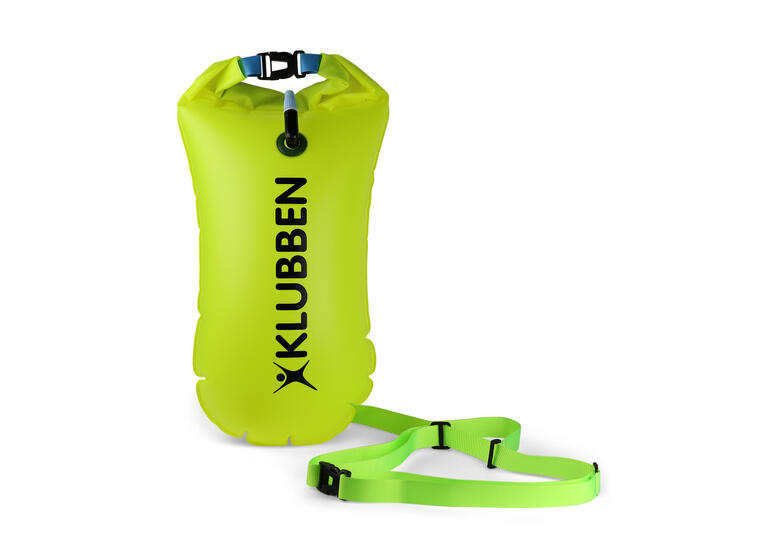 Klubben Safety Buoy 