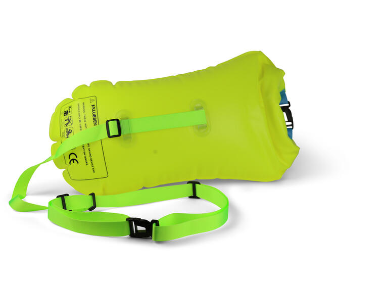 Klubben Safety Buoy 
