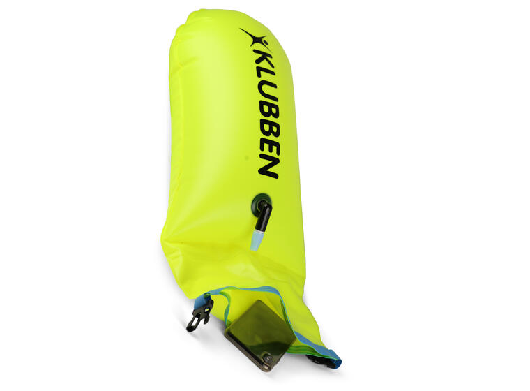 Klubben Safety Buoy 