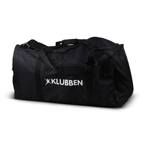 Klubben | Varustekassi 80 x 40 x 40 cm