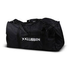 Klubben | Varustekassi 80 x 40 x 40 cm