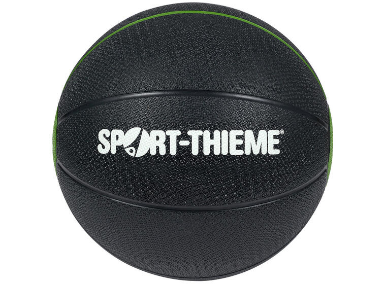 Kuntopallo | Sport-Thieme Kumia 6 kg 