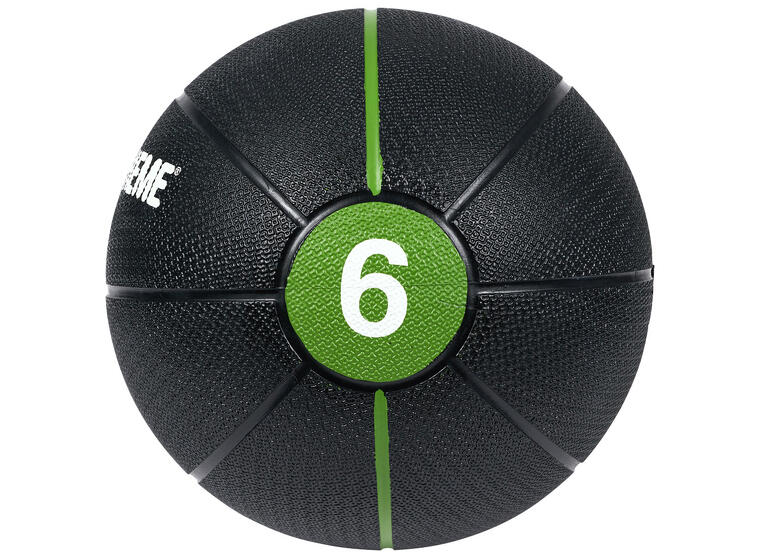 Kuntopallo | Sport-Thieme Kumia 6 kg 