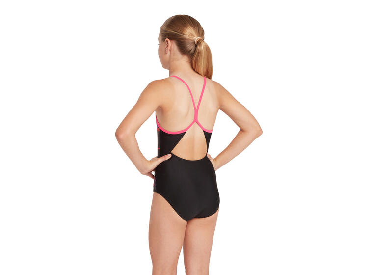 Laserbeam Sprintback 8 