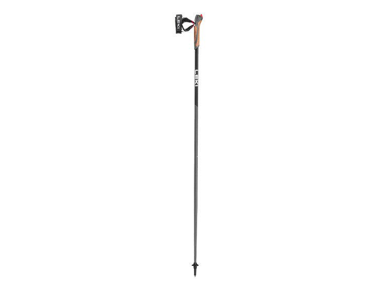 Leki | Nordic Response Kävelysauvat 115 cm | 188 g 