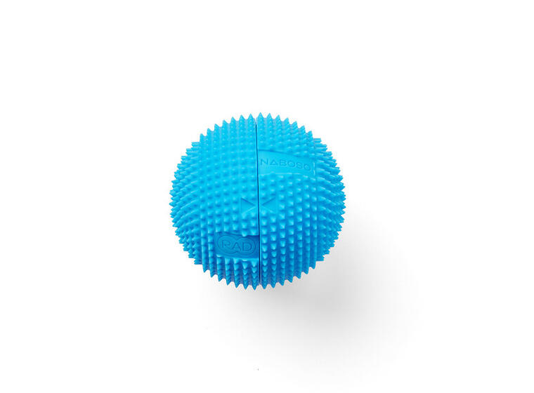 Naboso Neuro Ball 