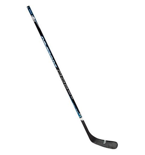 Nijdam | J&#228;&#228;kiekkomaila 150 cm Left