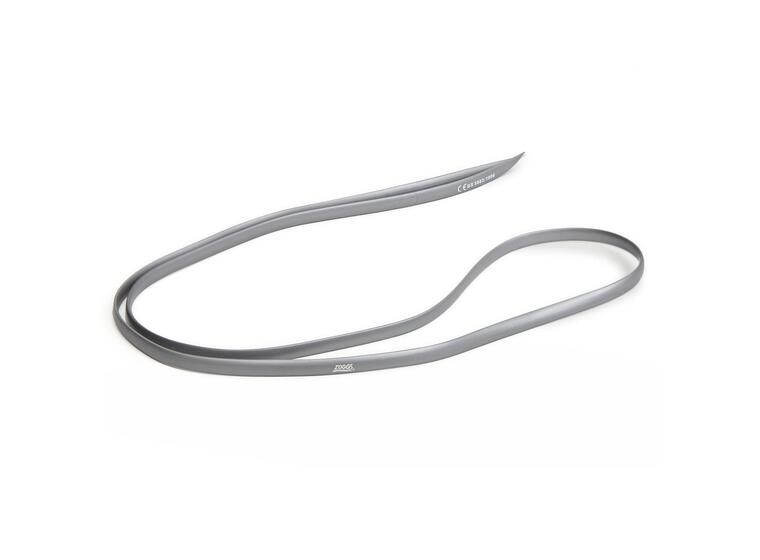 Nitrogen Optic - Strap & Nosebridge Set 