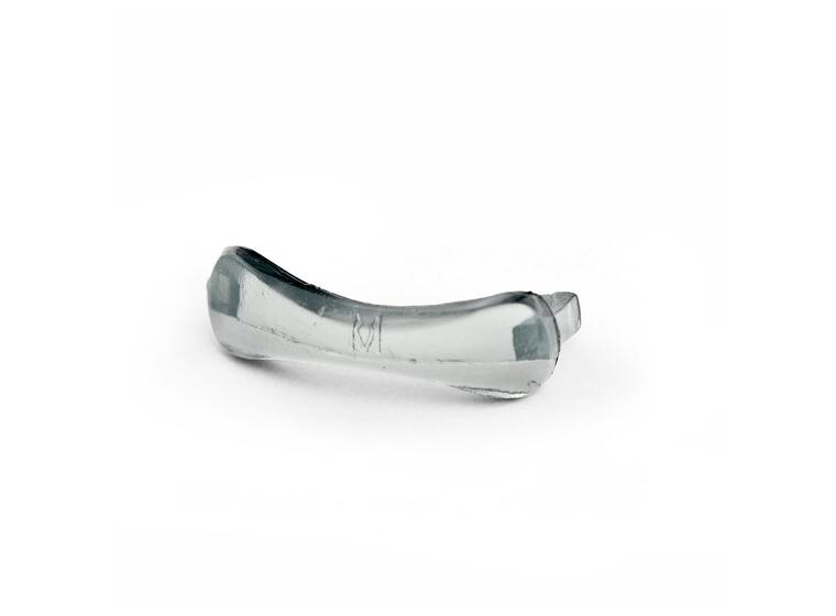Nitrogen Optic - Strap & Nosebridge Set 