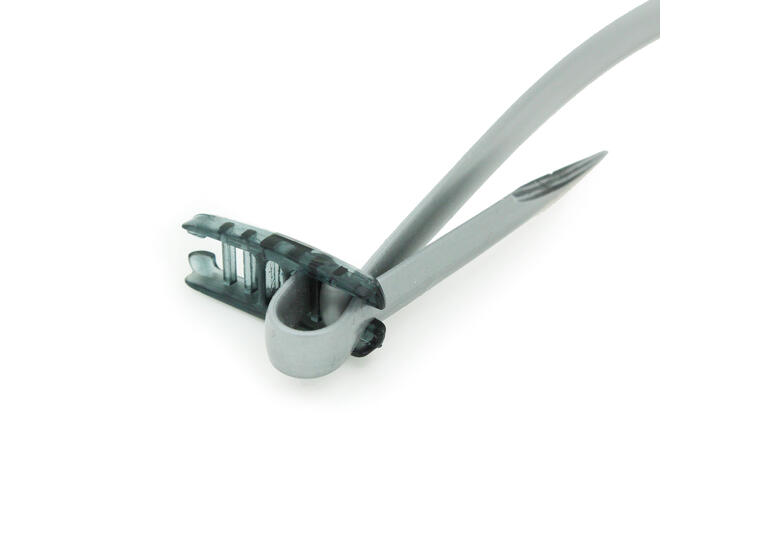 Nitrogen Optic - Strap & Nosebridge Set 