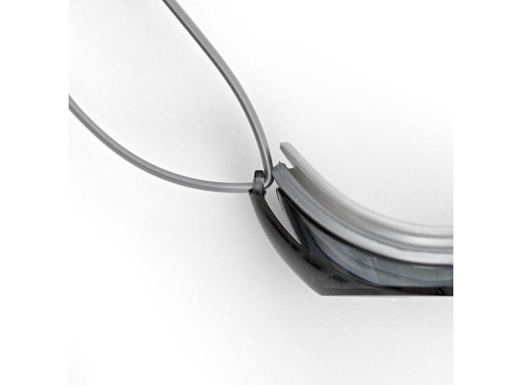 Nitrogen Optic - Strap & Nosebridge Set 