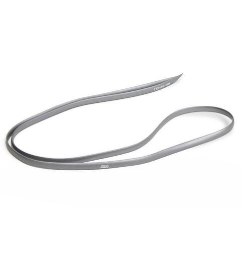 Nitrogen Optic - Strap &amp; Nosebridge Set