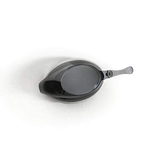Nitrogen Optic Lens