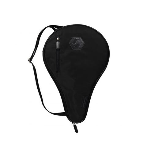 Padel Racket Cover Svart