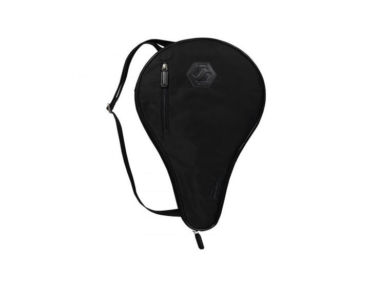 Padel Racket Cover Svart 