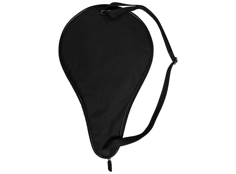 Padel Racket Cover Svart 