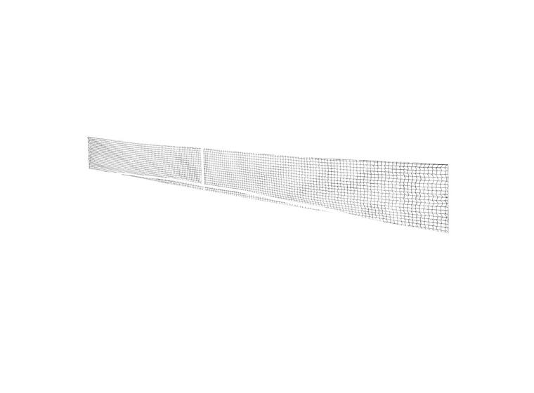 Pickleball Netzanlage Court Royal 