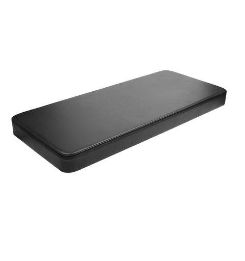 Platform Extender C Series Reformers