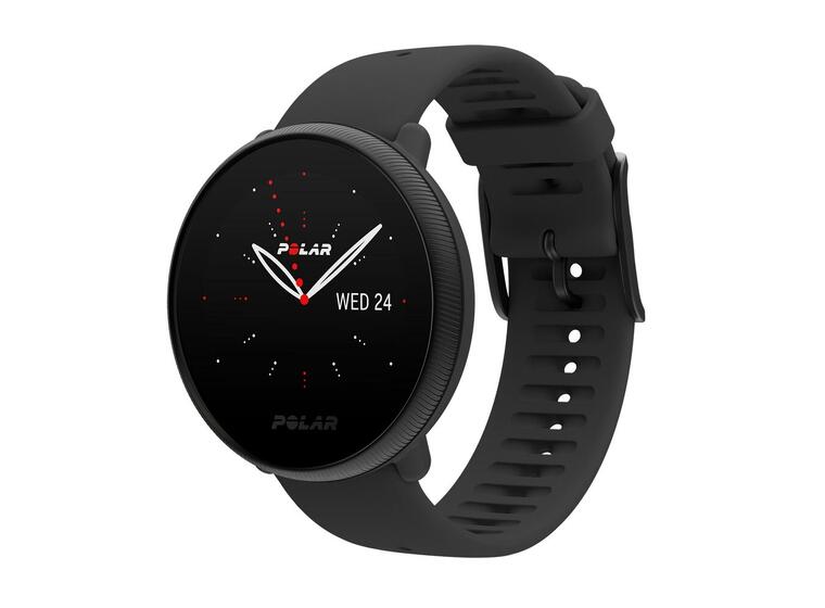 Pulsklokke Polar Ignite 2 