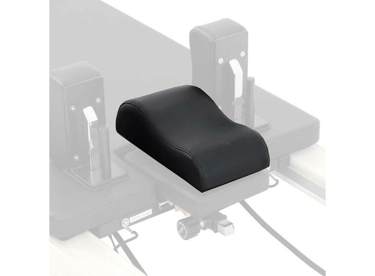 Reformer Neck Pillow 