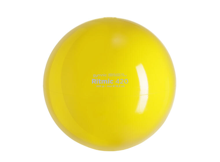 Ritmic 420 / Y 