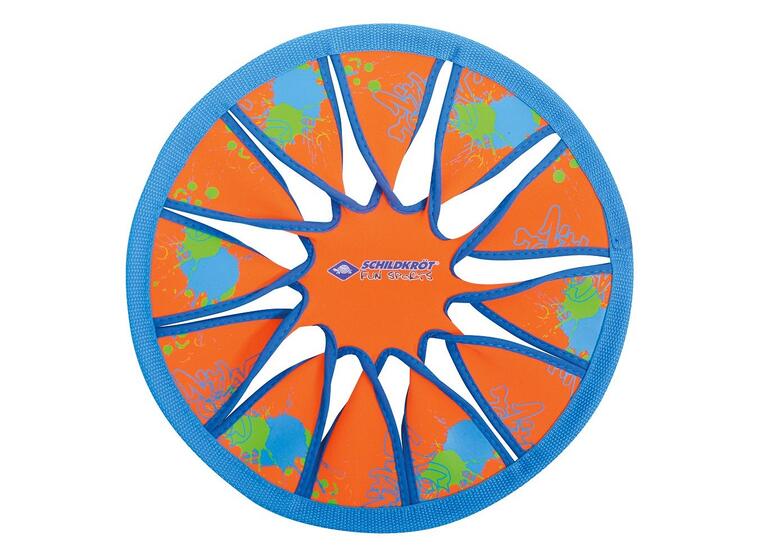 Schildkröt® Neopren Disc 