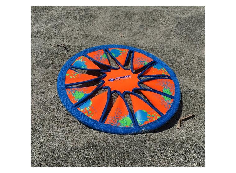 Schildkröt® Neopren Disc 