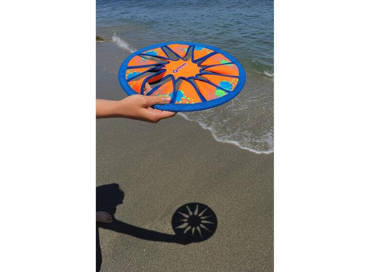 Schildkröt® Neopren Disc 