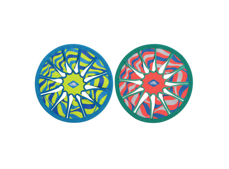Schildkröt® Neopren Disc 