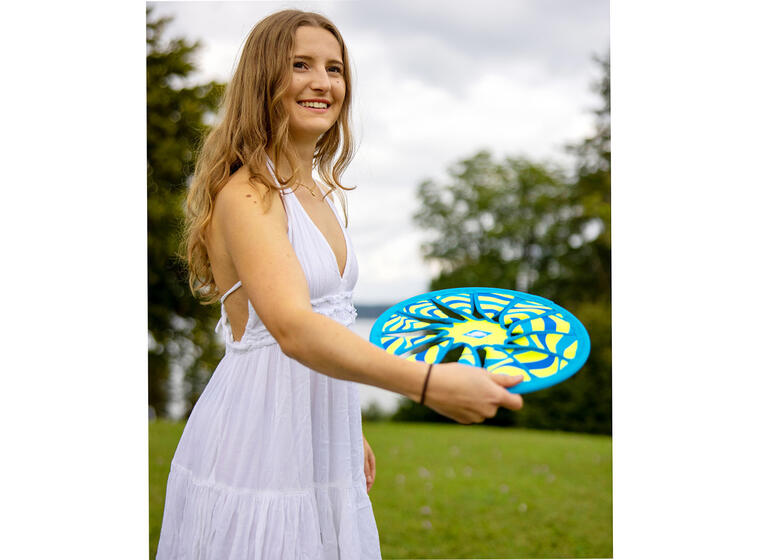 Schildkröt® Neopren Disc 