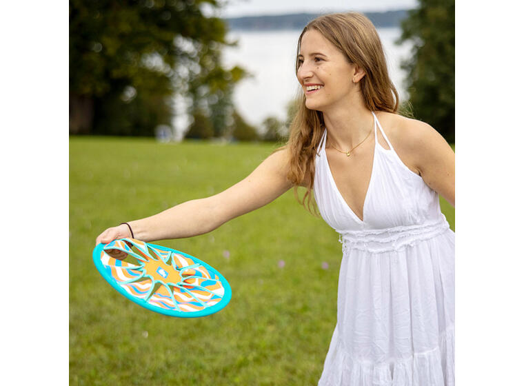 Schildkröt® Neopren Disc 