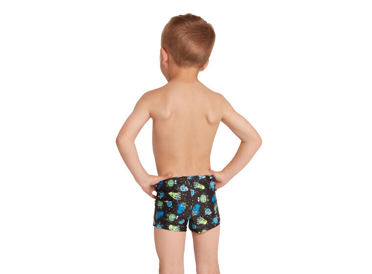 Sea Play Hip Racer 1 