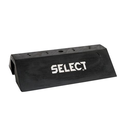 Select Rubber Base For Training Figure