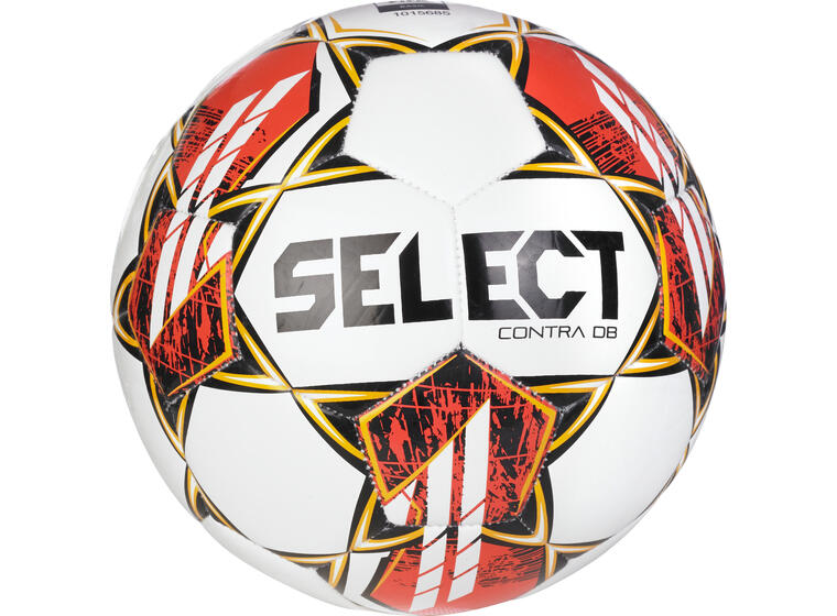 Select | Contra DB V23 Jalkapallo Koko 4 