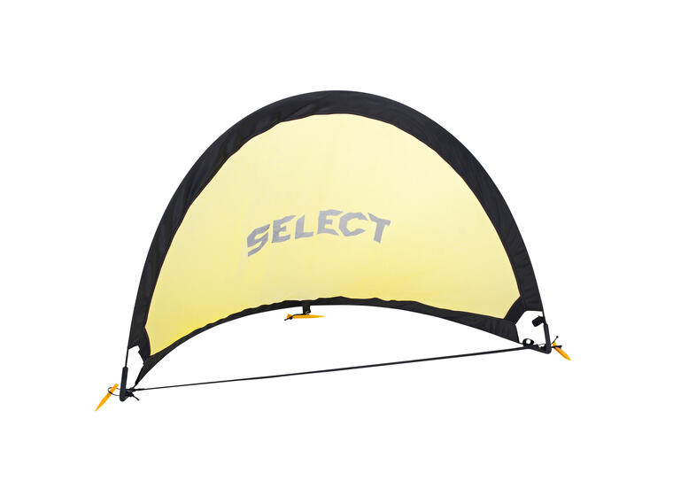 Select | Pop-Up Jalkapallomaali 2 kpl | 110x80 cm 