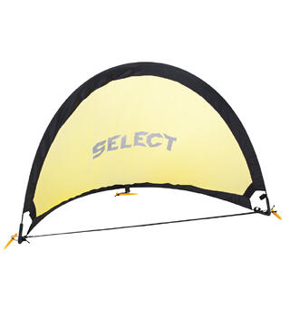 Select | Pop-Up Jalkapallomaali 2 kpl | 110x80 cm